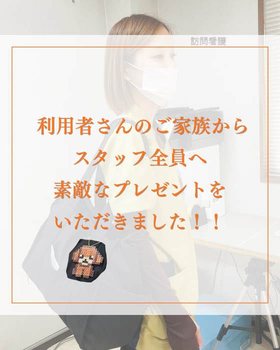 画像350