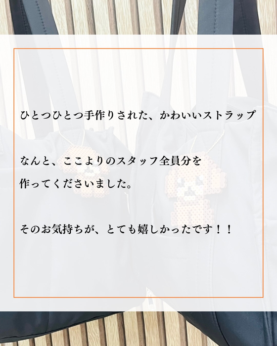 画像351