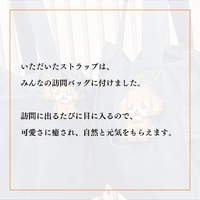 画像352