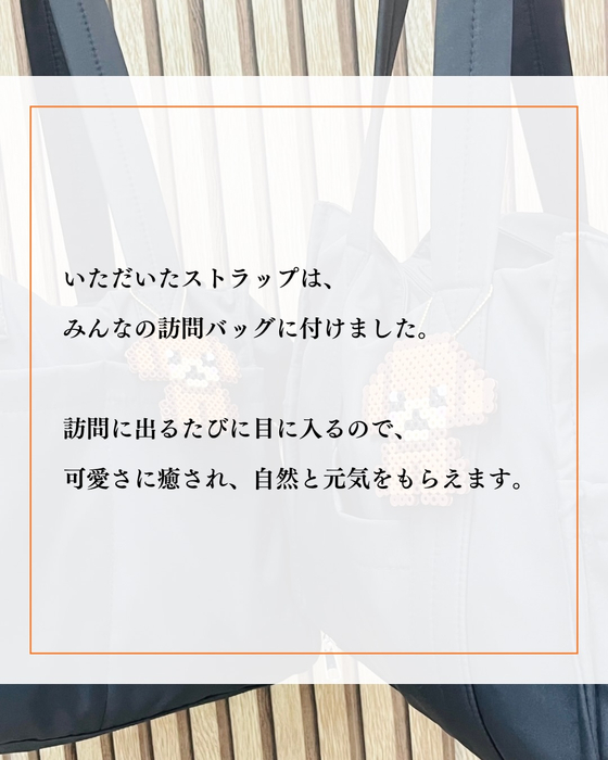 画像352