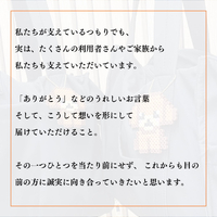 画像353
