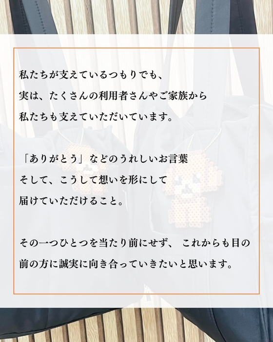 画像353