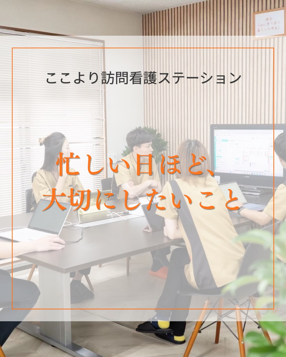 画像387