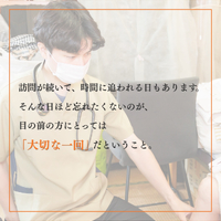 画像388