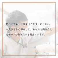 画像390