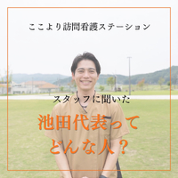 画像392