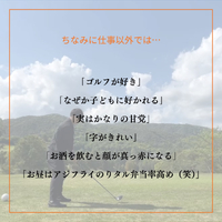 画像394