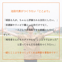 画像395