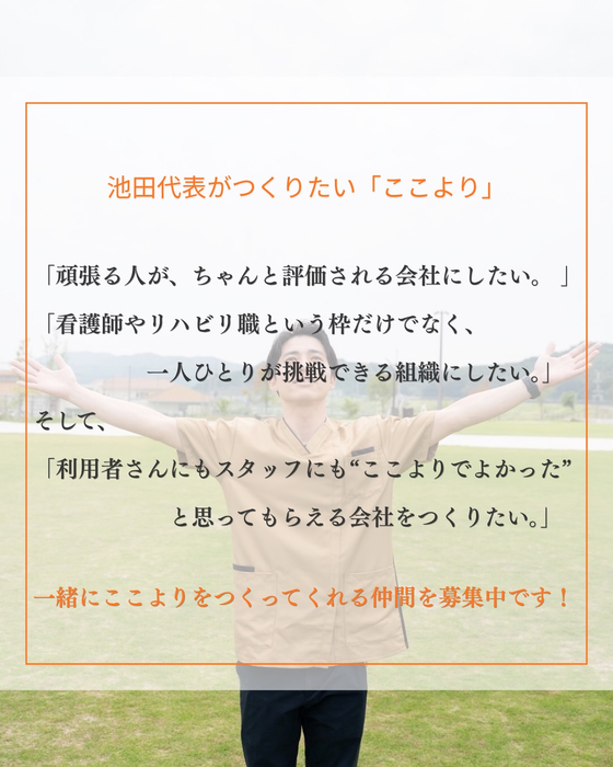 画像395