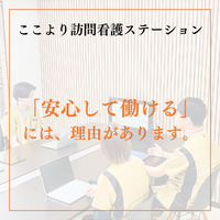 画像397