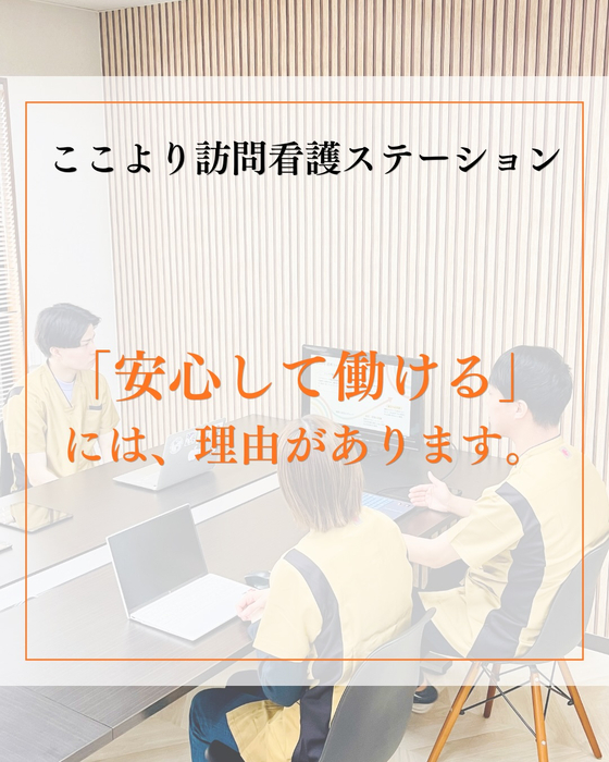 画像397