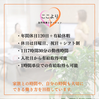 画像398