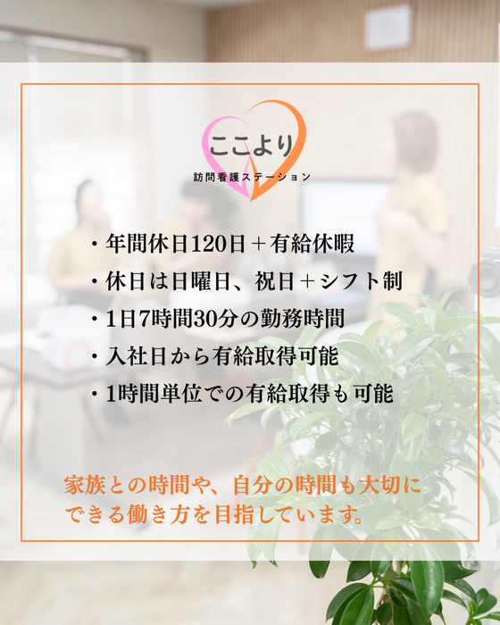 画像398