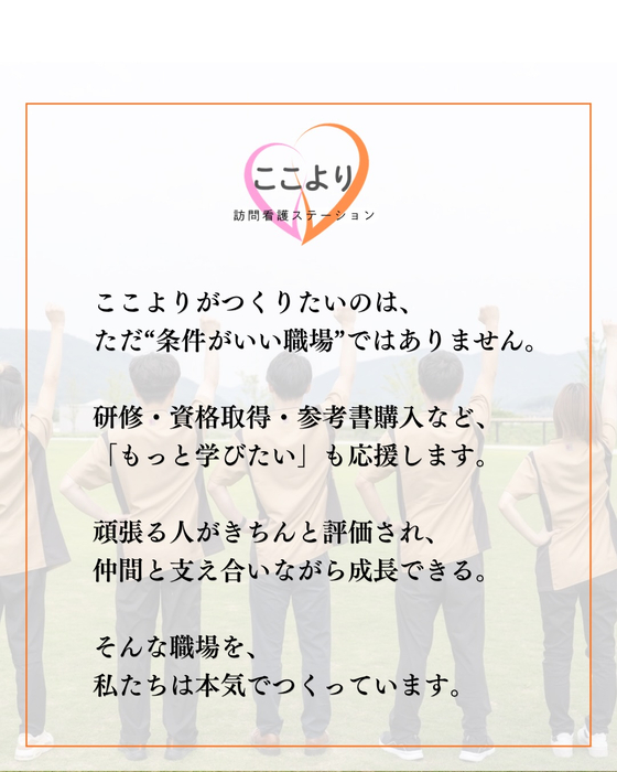画像399