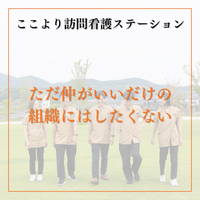 画像402