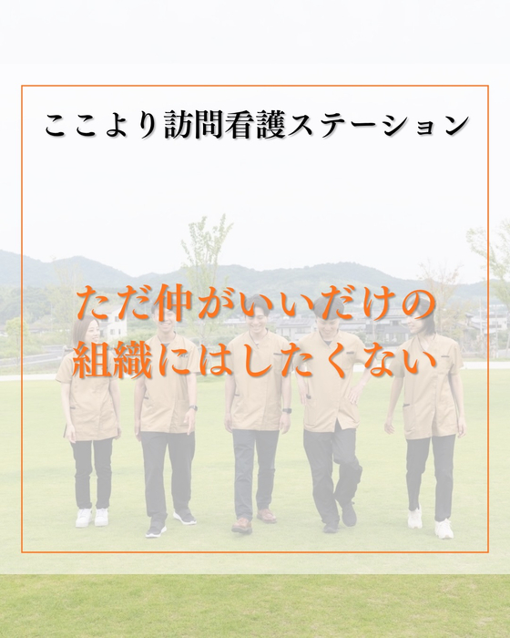 画像402
