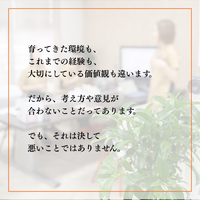 画像403