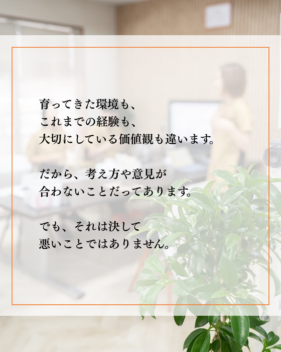 画像403