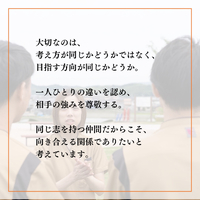 画像404