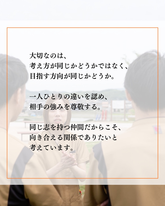 画像404