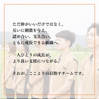 画像405