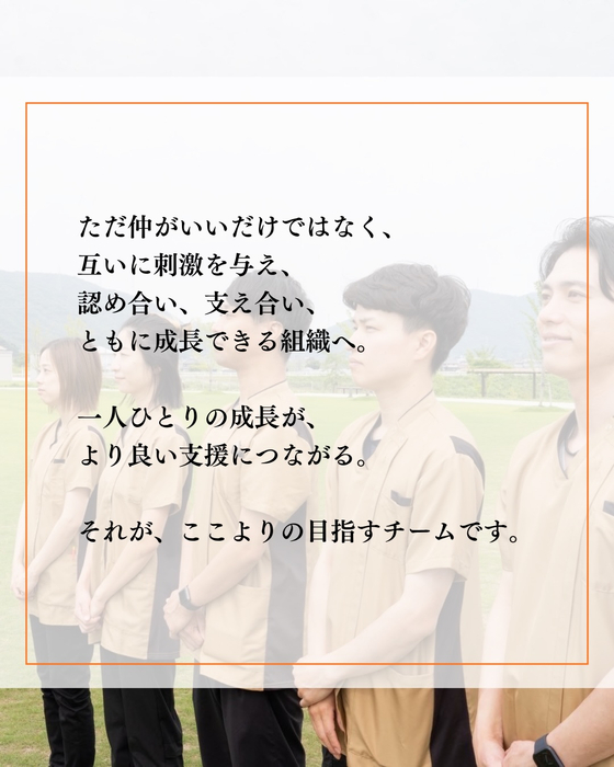 画像405